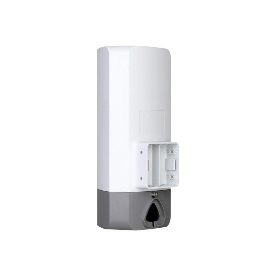 H3C WA6120X Outdoor Wi-Fi 6 Access Point H3C WA6120X Outdoor Wi-Fi 6 Access Point