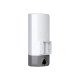 H3C WA6120X Outdoor Wi-Fi 6 Access Point H3C WA6120X Outdoor Wi-Fi 6 Access Point
