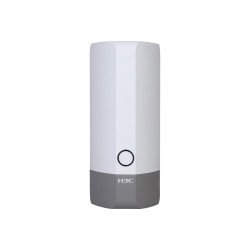 H3C WA6120X Outdoor Wi-Fi 6 Access Point