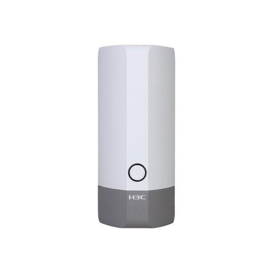 H3C WA6120X Outdoor Wi-Fi 6 Access Point H3C WA6120X Outdoor Wi-Fi 6 Access Point