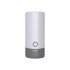 H3C WA6120X Outdoor Wi-Fi 6 Access Point