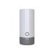 H3C WA6120X Outdoor Wi-Fi 6 Access Point H3C WA6120X Outdoor Wi-Fi 6 Access Point