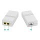 H3C EWPAM1HPOE 55V 30W PoE Injector