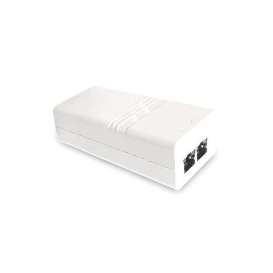 H3C EWPAM1HPOE 55V 30W PoE Injector
