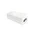 H3C EWPAM1HPOE 55V 30W PoE Injector