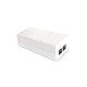 H3C EWPAM1HPOE 55V 30W PoE Injector