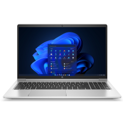 Ноутбук HP для бизнеса Probook 450 G9 15,6 дюйма Intel Core I5 8 ГБ 512 ГБ серебристый Ноутбук HP для бизнеса Probook 450 G9 15,6 дюйма Intel Core I5 8 ГБ 512 ГБ серебристый