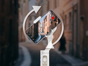 Полное руководство по использованию Hohem iSteady X2 для создания потрясающих видеороликов