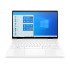 HP Ноутбук ENVY x360 13.3" Aldrin 21C2 5-5600U 8GB 512GB Ceramic white 52W44EA
