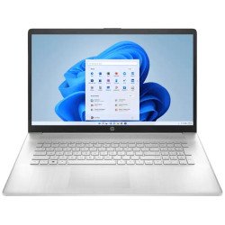 HP Ноутбук Pavilion x360 Touch 14" i7-1165G7 16GB 512GB Slinky 21C1 14-dy0034ur 4H2H2EA