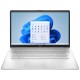 HP Ноутбук Pavilion x360 Touch 14" i7-1165G7 16GB 512GB Slinky 21C1 14-dy0034ur 4H2H2EA