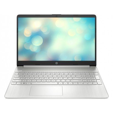 HP Laptop 15s-eq2070ur 4D4A8EA HP Laptop 15s-eq2070ur 4D4A8EA