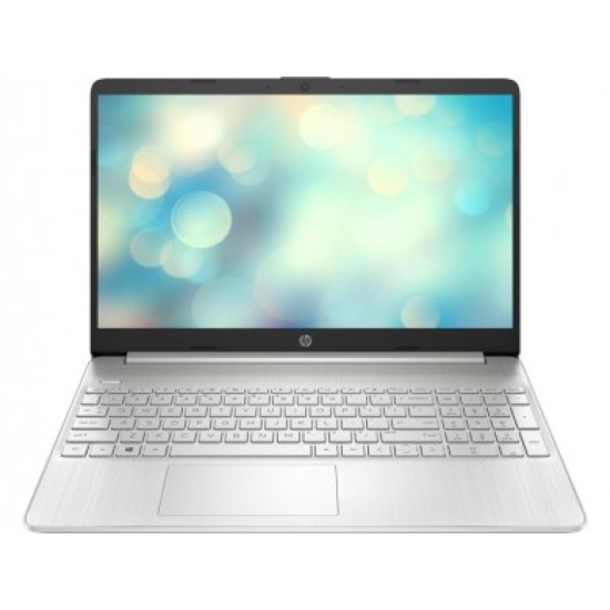 HP Ноутбук 15s-eq2070ur 4D4A8EA