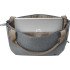 Женская сумка HP RENEW 14 Grey Tote EURO (1A216AA) 