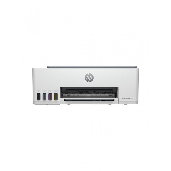 HP Smart Tank 520