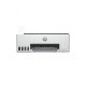 HP Smart Tank 520