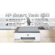 HP Smart Tank 520