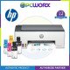 HP Smart Tank 520