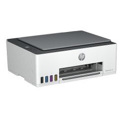 HP Smart Tank 520