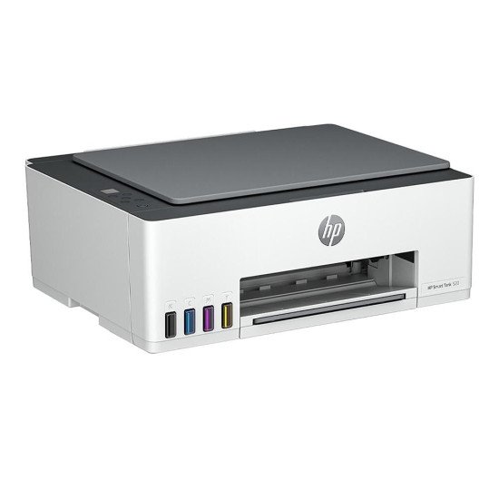 HP Smart Tank 520