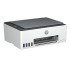 HP Smart Tank 520