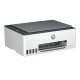 HP Smart Tank 520