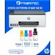 HP Smart Tank 580 HP Smart Tank 580