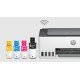 HP Smart Tank 580 HP Smart Tank 580