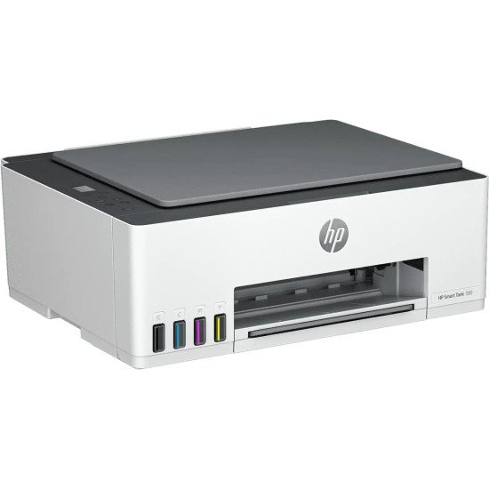 HP Smart Tank 580 HP Smart Tank 580