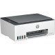 HP Smart Tank 580 HP Smart Tank 580