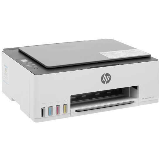 HP Smart Tank 580 HP Smart Tank 580