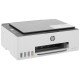 HP Smart Tank 580 HP Smart Tank 580