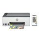 HP Smart Tank 580 HP Smart Tank 580