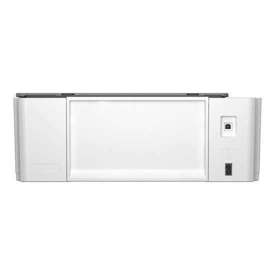 HP Smart Tank 580 HP Smart Tank 580