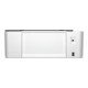 HP Smart Tank 580 HP Smart Tank 580