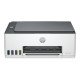 HP Smart Tank 580 HP Smart Tank 580