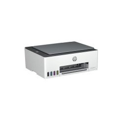 HP Smart Tank 580