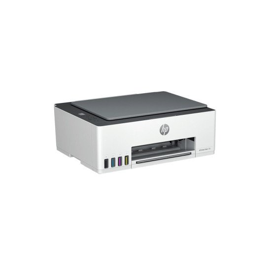HP Smart Tank 580 HP Smart Tank 580