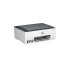 HP Smart Tank 580