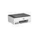 HP Smart Tank 580 HP Smart Tank 580