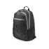 Рюкзак для ноутбука 15.6" HP Active Backpack (1LU22AA)