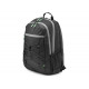 Рюкзак для ноутбука 15.6" HP Active Backpack (1LU22AA)