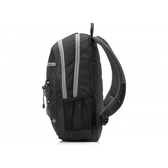 Рюкзак для ноутбука 15.6" HP Active Backpack (1LU22AA)