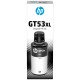 HP GT53XL BLACK