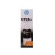 HP GT53XL BLACK