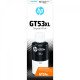 HP GT53XL BLACK