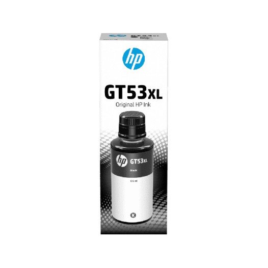 HP GT53XL BLACK HP GT53XL BLACK