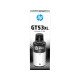 HP GT53XL BLACK