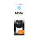HP GT53XL BLACK