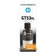 HP GT53XL BLACK